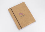 Conference folder AGENDE A4 - Image 10