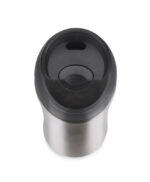 Thermal mug MIKE 450 ml - Image 4