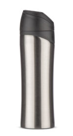 Thermal mug MIKE 450 ml - Image 5