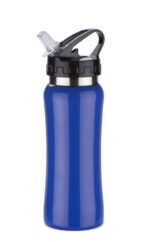 Steel Bidon PATRO 600 ml - Image 11