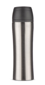Thermal mug MIKE 450 ml - Image 7