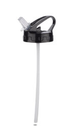Steel Bidon PATRO 600 ml - Image 13