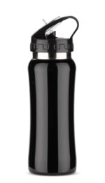 Steel Bidon PATRO 600 ml - Image 4