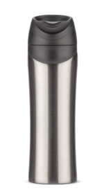 Thermal mug MIKE 450 ml - Image 8