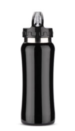 Steel Bidon PATRO 600 ml - Image 6