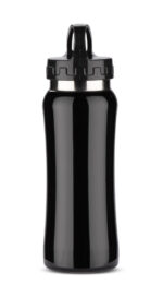 Steel Bidon PATRO 600 ml - Image 7