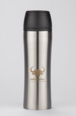 Thermal mug MIKE 450 ml - Image 11