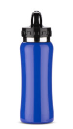 Steel Bidon PATRO 600 ml - Image 17