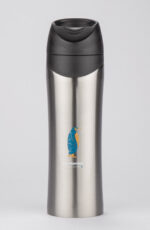 Thermal mug MIKE 450 ml - Image 12