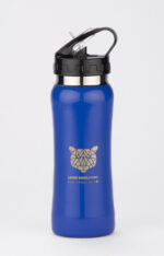 Steel Bidon PATRO 600 ml - Image 19
