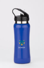 Steel Bidon PATRO 600 ml - Image 20