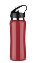 Steel Bidon PATRO 600 ml - Image 24