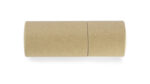 Crayons in a tube of 12 pcs. REDKO - Image 3