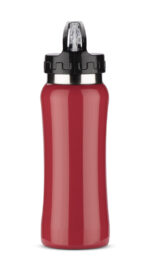 Steel Bidon PATRO 600 ml - Image 25