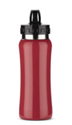Steel Bidon PATRO 600 ml - Image 27