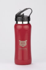Steel Bidon PATRO 600 ml - Image 29