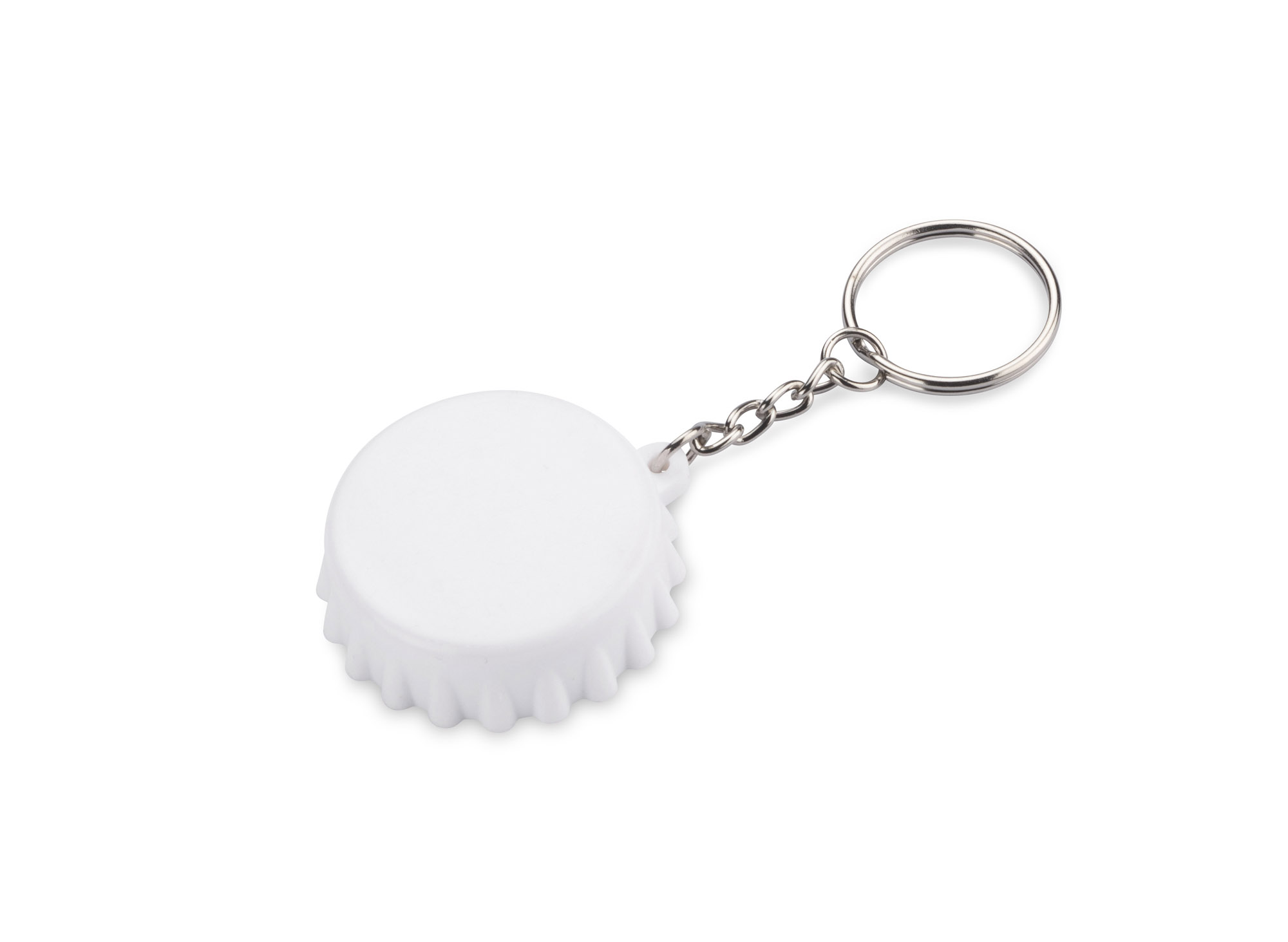 175986360829207 Keychain - opener KAPSI - Image 1