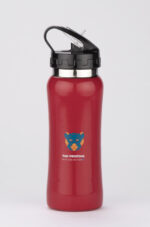 Steel Bidon PATRO 600 ml - Image 30