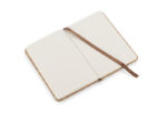 Notebook CORA A6 - Image 2