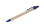 Notebook with pen SERENO - Image 4