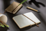 Notebook CORA A6 - Image 7