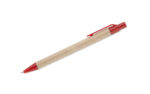 Notebook with pen SERENO - Image 13