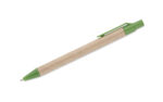 Notebook with pen SERENO - Image 20