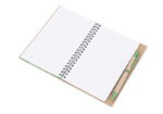 Notebook with pen SERENO - Image 22