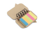 Sticky notes VOXIO - Image 2