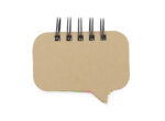 Sticky notes VOXIO - Image 3