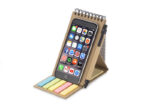 Note cards set with pen ZENTO - Image 2