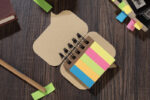 Sticky notes VOXIO - Image 6