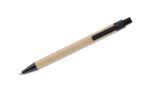 Note cards set with pen ZENTO - Image 5