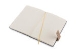Notes with clasp ELITE A5 - Image 6