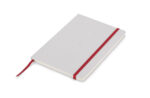 Notebook MOSATO A5 - Image 12