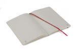 Notebook MOSATO A5 - Image 13