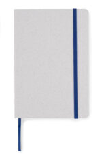 Notebook MOSATO A5 - Image 8