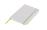Notebook MOSATO A5 - Image 18