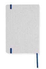 Notebook MOSATO A5 - Image 9