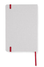 Notebook MOSATO A5 - Image 15