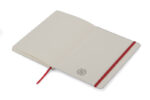 Notebook MOSATO A5 - Image 16