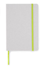 Notebook MOSATO A5 - Image 20