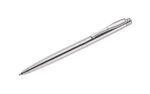 Ball pen FRISO - Image 6