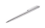 Ball pen FRISO - Image 7