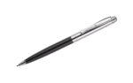 Ball pen FRISO