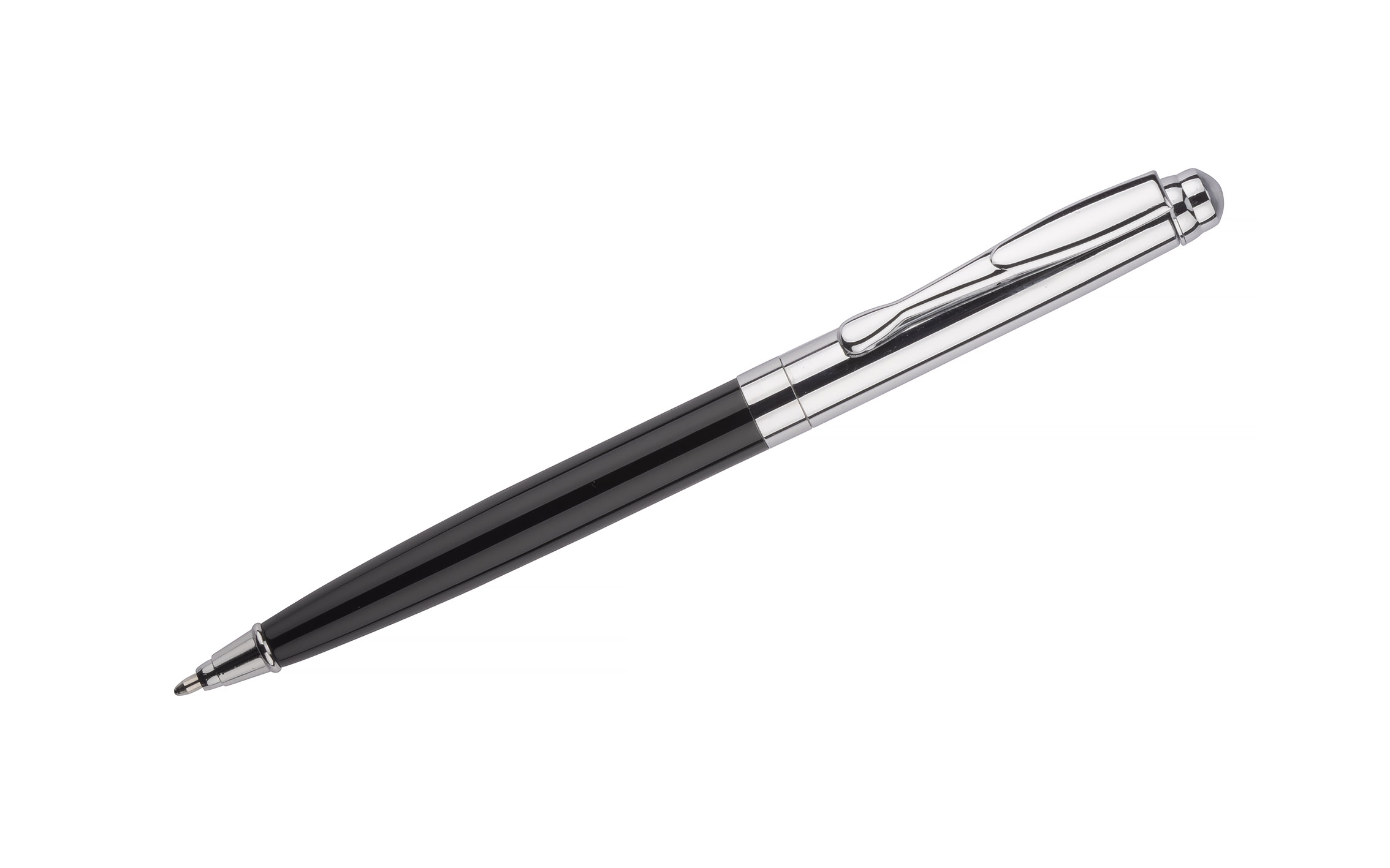 175986377683546 Ball pen FRISO - Image 1