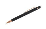 Ball pen DIORI - Image 2