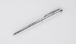 Ball pen FRISO - Image 10