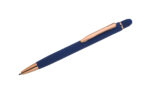 Ball pen DIORI - Image 8
