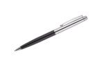 Ball pen FRISO - Image 3